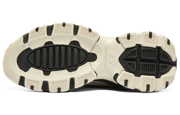 Purchase Skechers Sparta-Max 'Hitam Abu-abu' 237121-BKTP