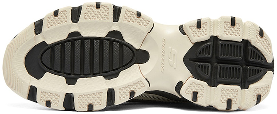 Skechers Sparta-Max 'Hitam Abu-abu' 237121-BKTP Purchase Skechers Sparta-Max 'Hitam Abu-abu' 237121-BKTP