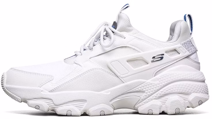 skechers-sparta-max-white-51737-wht