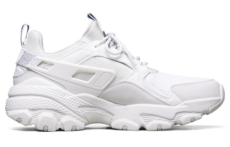 Skechers Sparta-Max 'White' 圖 2