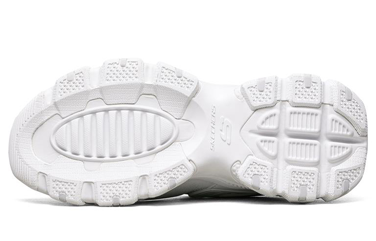 Skechers Sparta-Max 'White' 圖 5