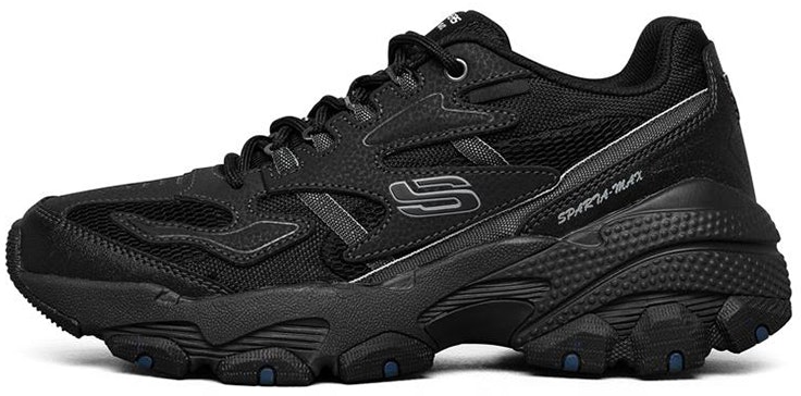 skechers-sparta-max-low-black-running-237121-bbk
