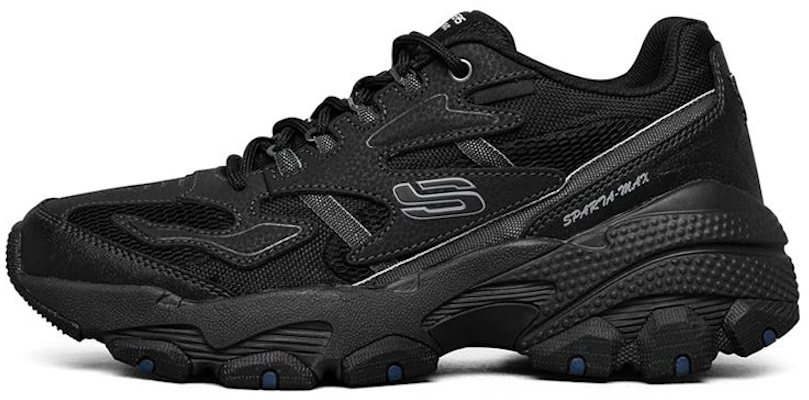 Skechers sparta online
