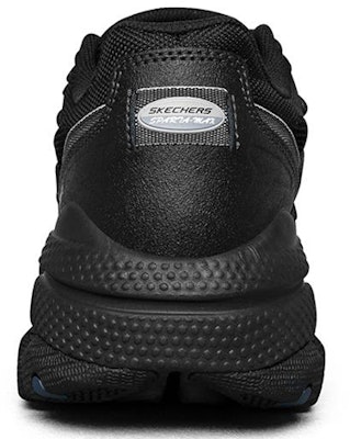 斯凯奇 Sparta-max '纯黑' 237121-BBK Shop 斯凯奇 Sparta-max '纯黑' 237121-BBK