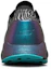 Shop Skechers Speed 6 ''Cloak Hyper - Noir Bleu'' 220235-BKBL