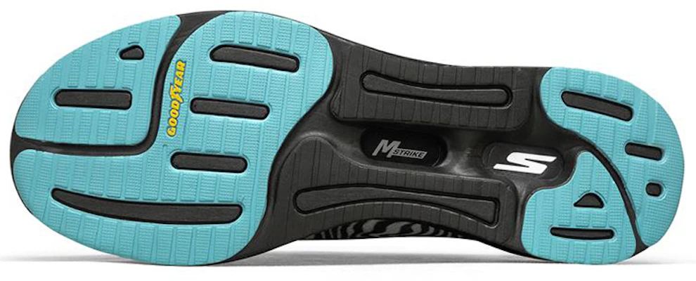 Skechers Speed 6 ''Cloak Hyper - Noir Bleu'' 220235-BKBL Purchase Skechers Speed 6 ''Cloak Hyper - Noir Bleu'' 220235-BKBL