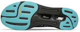 Purchase Skechers Speed 6 ''Cloak Hyper - Noir Bleu'' 220235-BKBL