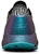Skechers Speed 6 'Cloak Hyper - Hitam Biru' 220235-BKBL