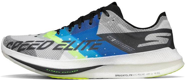 skechers-speed-elite-low-black-blue-55221-bkbl