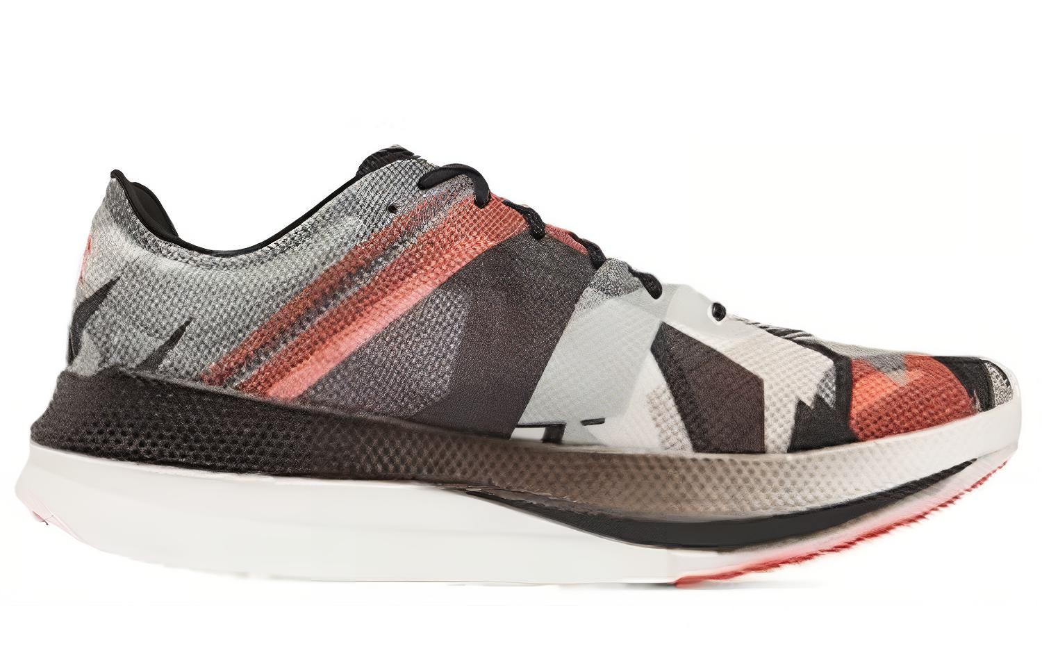 Order Skechers Speed Freek Laufschuhe 246006-BKRD