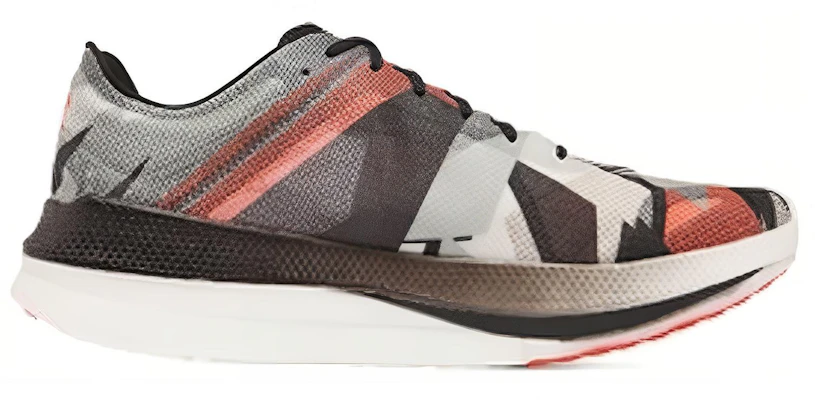 Skechers Speed Freek Laufschuhe 246006-BKRD Order Skechers Speed Freek Laufschuhe 246006-BKRD