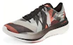Lookbook Skechers Speed Freek Laufschuhe 246006-BKRD