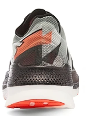 Skechers Speed Freek Laufschuhe 246006-BKRD Shop Skechers Speed Freek Laufschuhe 246006-BKRD