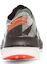 Shop Skechers Speed Freek Laufschuhe 246006-BKRD