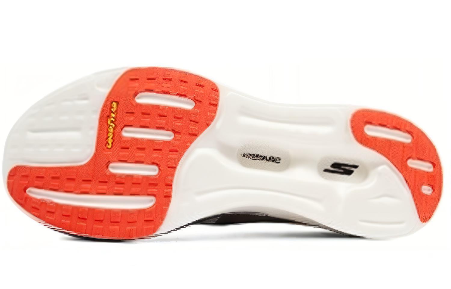 Purchase Skechers Speed Freek Laufschuhe 246006-BKRD