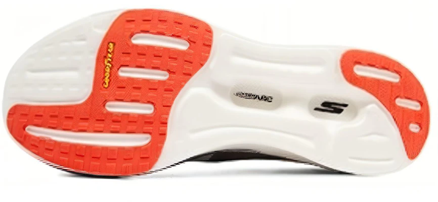 Skechers Speed Freek Laufschuhe 246006-BKRD Purchase Skechers Speed Freek Laufschuhe 246006-BKRD
