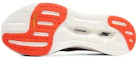 Purchase Skechers Speed Freek Laufschuhe 246006-BKRD