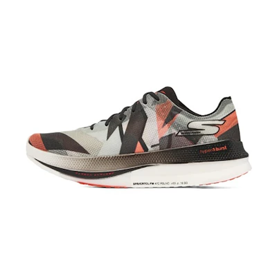 Skechers Speed Freek