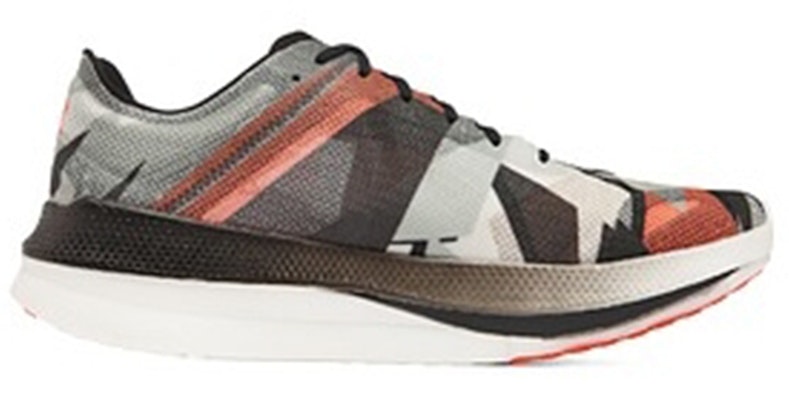 Skechers Speed Freek Zapatillas Deportivas 246006-BKRD Order Skechers Speed Freek Zapatillas Deportivas 246006-BKRD