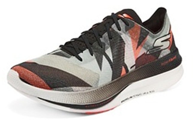 Skechers Speed Freek Zapatillas Deportivas 246006-BKRD Lookbook Skechers Speed Freek Zapatillas Deportivas 246006-BKRD