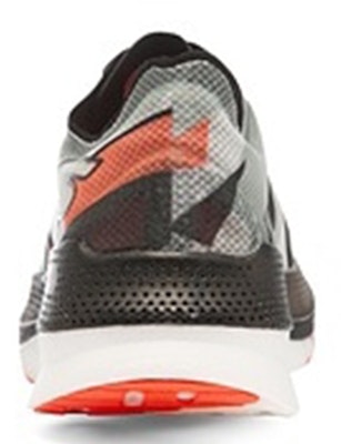 Skechers Speed Freek 246006-BKRD Shop Skechers Speed Freek 246006-BKRD