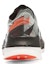 Shop Skechers Speed Freek Lelaki/Wanita Kasual & Sukan 246006-BKRD