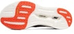 Skechers Speed Freek Lelaki/Wanita Kasual & Sukan 246006-BKRD