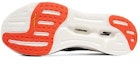 Purchase Skechers Speed Freek Lelaki/Wanita Kasual & Sukan 246006-BKRD