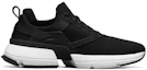 Order Skechers Zapatillas Running Split Negro/Blanco 222000-BLK