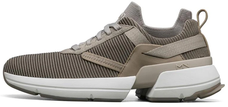 skechers-split-grey-tan-white-222000-tpe