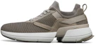 Buy Skechers Split Laufschuhe Grau/Weiß 222000-TPE