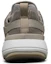 Shop Skechers Split Laufschuhe Grau/Weiß 222000-TPE