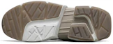 Purchase Skechers Split Laufschuhe Grau/Weiß 222000-TPE