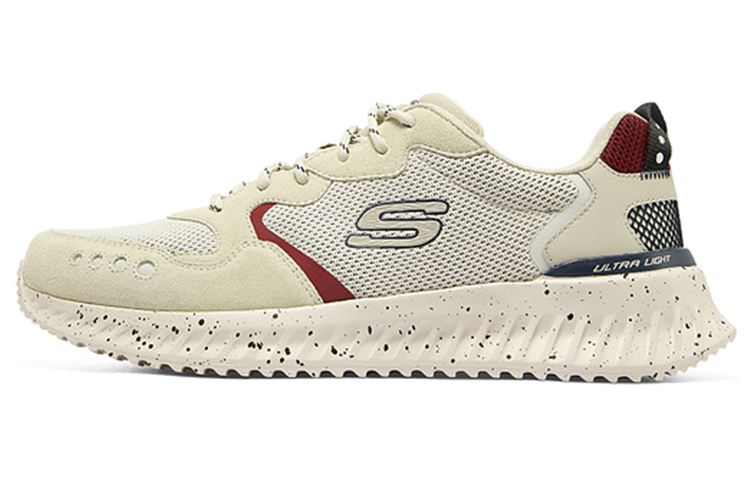 Skechers Sport