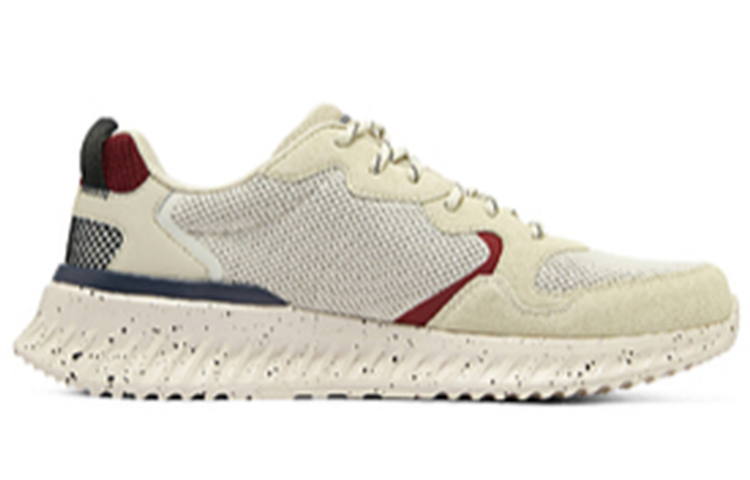 Skechers Sport 圖 2