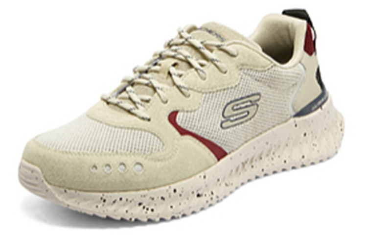 Skechers Sport 圖 3