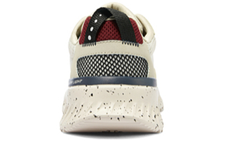 Skechers Sport 圖 4