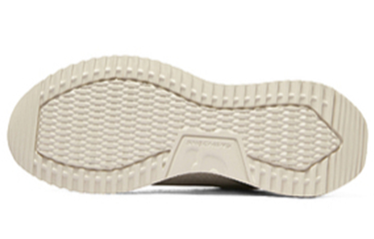 Skechers Sport 圖 5