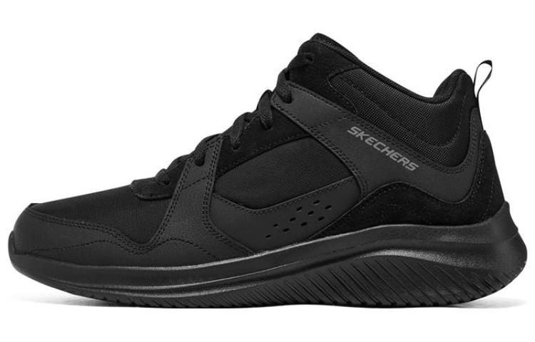Skechers Sport 3.0 'Black' 232407-BBK