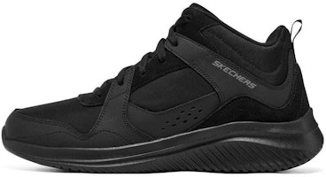 Skechers Sport 3.0 'Black' 232407-BBK Skechers Sport 3.0 'Black' 232407-BBK