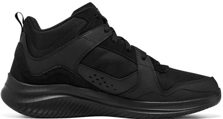 스케쳐스 스포츠 3.0 '블랙' (Skechersseus Seupeocheu 3.0 'Beullaek') 232407-BBK Order 스케쳐스 스포츠 3.0 '블랙' (Skechersseus Seupeocheu 3.0 'Beullaek') 232407-BBK