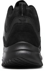 스케쳐스 스포츠 3.0 '블랙' (Skechersseus Seupeocheu 3.0 'Beullaek') 232407-BBK Lookbook 스케쳐스 스포츠 3.0 '블랙' (Skechersseus Seupeocheu 3.0 'Beullaek') 232407-BBK