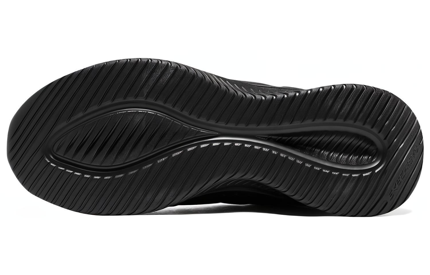 Shop 스케쳐스 스포츠 3.0 '블랙' (Skechersseus Seupeocheu 3.0 'Beullaek') 232407-BBK