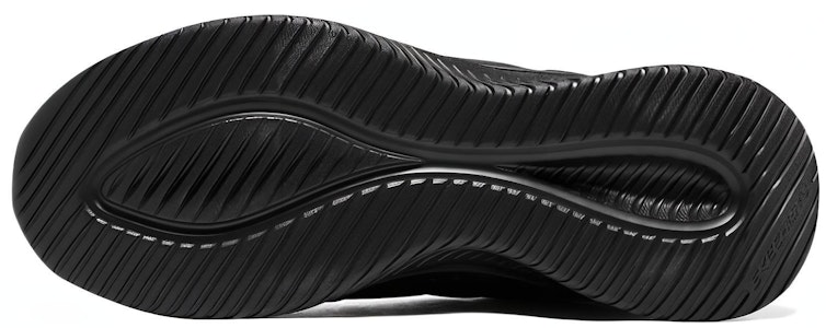 스케쳐스 스포츠 3.0 '블랙' (Skechersseus Seupeocheu 3.0 'Beullaek') 232407-BBK Shop 스케쳐스 스포츠 3.0 '블랙' (Skechersseus Seupeocheu 3.0 'Beullaek') 232407-BBK