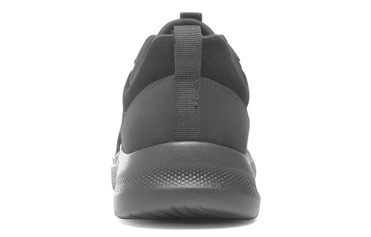 Skechers Sport 'Black CMFT' 圖 4