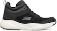 Order Skechers Meridian Sport Shoes 'Black' 666064-BKW