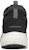 Skechers Meridian Sport Shoes 'Black' 666064-BKW
