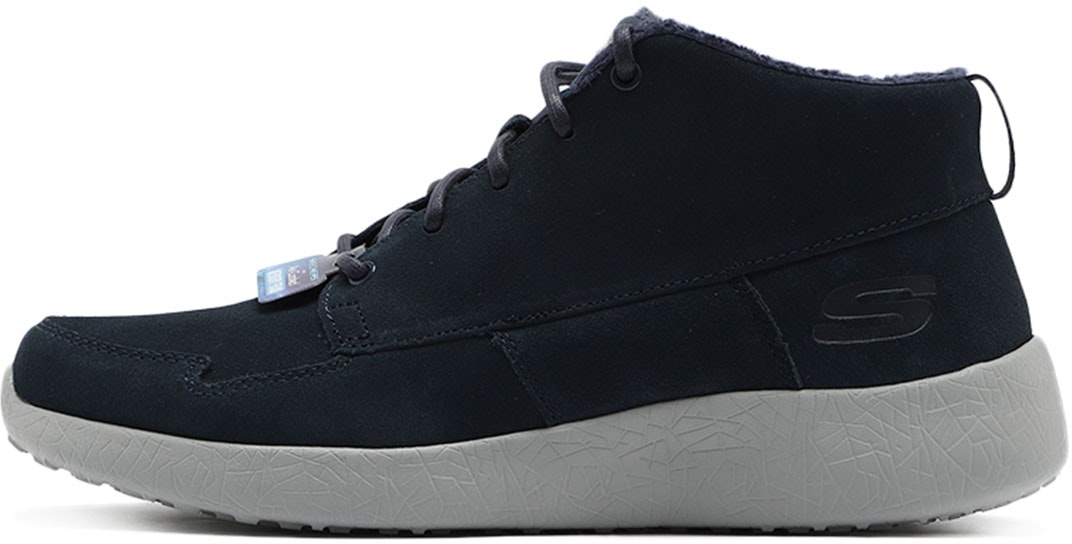 skechers-sport-blue-666017-nvy