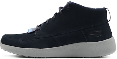 스케쳐스 운동화 (파랑) 666017-NVY Buy 스케쳐스 운동화 (파랑) 666017-NVY