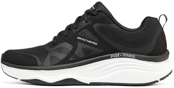 skechers-sport-breathable-lightweight-low-top-running-shoe-black-white-232357-bkw